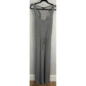 black vintage maxi dress 90s Dave & Johnny Beaded Low Back Size:XXL(6yrs) 2024 wedding dresses Do not bleach 3 Babyboo Kelly Mini Dress